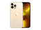 Смартфони Apple iPhone 13 Pro Max 256GB Gold