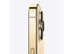 Смартфони Apple iPhone 13 Pro Max 256GB Gold