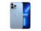 Смартфони Apple iPhone 13 Pro Max 256GB Sierra Blue