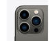 Смартфони Apple iPhone 13 Pro Max 512GB Graphite