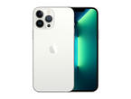 Смартфони Apple iPhone 13 Pro Max 512GB Silver