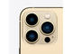 Смартфони Apple iPhone 13 Pro Max 512GB Gold