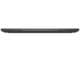 Лаптопи MSI Modern 14 B11MO