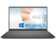 Лаптопи MSI Modern 14 B11MO