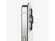 Смартфони Apple iPhone 13 Pro Max 1TB Silver