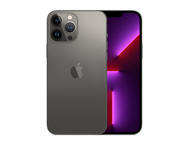 Смартфони Apple iPhone 13 Pro Max 1TB Graphite