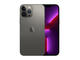 Смартфони Apple iPhone 13 Pro Max 1TB Graphite