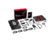Дънни платки ASUS ROG Zenith Extreme Alpha 