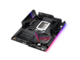 Дънни платки ASUS ROG Zenith Extreme Alpha 
