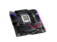 Дънни платки ASUS ROG Zenith Extreme Alpha 