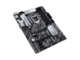 Дънни платки ASUS PRIME Z590-V