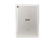 Таблети Acer Iconia A1-810 8GB, златист цвят