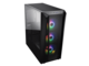 Кутии COUGAR MX660 MESH RGB-L