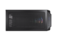 Кутии COUGAR MX660 MESH RGB-L