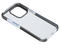 Калъфи CellularLine Tetra Force за iPhone 13 Pro Max