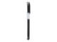 Калъфи CellularLine Tetra Force за iPhone 13 Mini