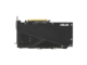 Видео карти ASUS Dual GeForce RTX 2060 EVO 6GB