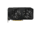 Видео карти ASUS Dual GeForce RTX 2060 EVO 6GB