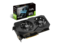 Видео карти ASUS Dual GeForce RTX 2060 EVO 6GB
