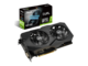 Видео карти ASUS Dual GeForce RTX 2060 EVO 6GB