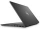 Лаптопи Dell Latitude 15 3520