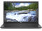Лаптопи Dell Latitude 15 3520