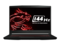 Лаптопи MSI GF63 Thin 10SCSR