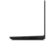 Лаптопи Lenovo ThinkPad P15 Gen 2