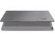 Лаптопи Lenovo Yoga Slim 7 13"