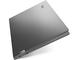 Лаптопи Lenovo Yoga Slim 7 13"