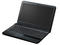 Лаптопи SONY VAIO EA2