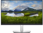 Монитори Dell P2422HE