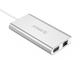Докинг станции ORICO USB Type-C докинг станция XC-304-SV