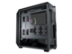 Кутии Cougar MX670 RGB