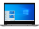 Лаптопи Lenovo IdeaPad 3 14" Ultraslim