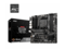 Дънни платки MSI B550M PRO-VDH