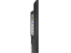 Монитори NEC MultiSync E328