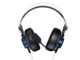 Слушалки Cougar VM410 PS