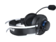 Слушалки Cougar VM410 PS