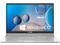 Лаптопи ASUS X515JA-BQ301T