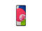 Смартфони Samsung Galaxy A52s 128GB, White