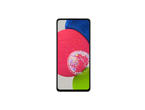 Смартфони Samsung Galaxy A52s 128GB, White