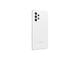 Смартфони Samsung Galaxy A52s 128GB, White