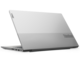 Лаптопи Lenovo ThinkBook 14 G2