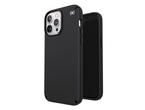 Калъфи Speck iPhone 13 Pro Max (fits iPhone 12 Pro Max) Presidio2 Pro Black/Black/White