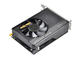 Видео карти EVGA GeForce GTX650Ti - 02G-P4-3651-KR