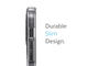 Калъфи Speck iPhone 13 Pro Presidio Perfect Clear Ombre Clear/Atmosphere Fade
