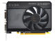 Видео карти EVGA GeForce GTX650Ti - 02G-P4-3651-KR