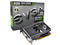 Видео карти EVGA GeForce GTX650Ti - 02G-P4-3651-KR