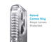 Калъфи Speck iPhone 13 Pro Presidio Perfect Clear Grip Clear/Clear
